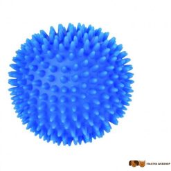 Alternative view of Trixie játék tüskés labda Trx3412