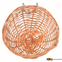 Trixie kanári fészek Trx5620