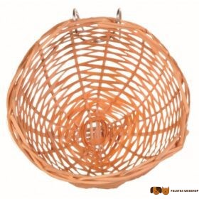 Trixie kanári fészek Trx5620