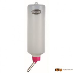Trixie rágcsáló itató 600ml Trx6050