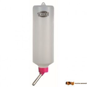Trixie rágcsáló itató 600ml Trx6050