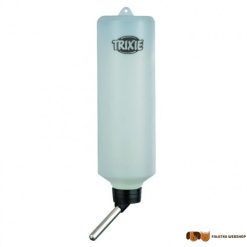 Trixie rágcsáló itató 450ml TRX6054