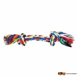 Trixie fogselyem37cm Trx3273