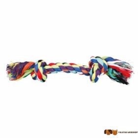 Trixie fogselyem37cm Trx3273