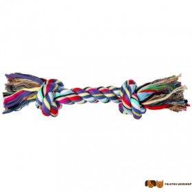 Trixie fogselyem 40cm Trx3276