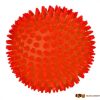 Trixie játék tüskés labda Trx3412