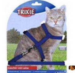 Trixie hám cica Trx4185