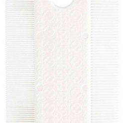 Trixie kutya fésű bolha Trx2402