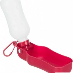 Trixie kutya itató utazáshoz 250ml Trx2462