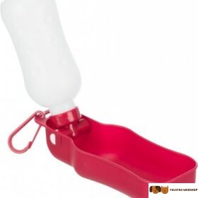 Trixie kutya itató utazáshoz 500ml Trx2461