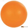 Trixie rágójáték tömörlabda 8,5cm. Trx3303