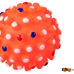 Trixie tüskéslabda nagy Trx3421