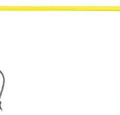 Trixie macska pecabot Trx4103