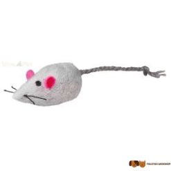 Trixie kicsi egér macska játék Trx4139