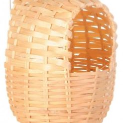 Trixie pintyfészek közepes Trx5602