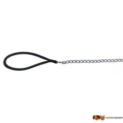 Trixie láncpóráz 1-es Trx14011