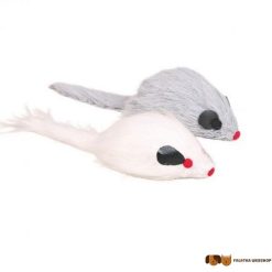 Trixie nagy egér macska játék Trx4116