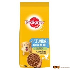 Pedigree  junior 12kg