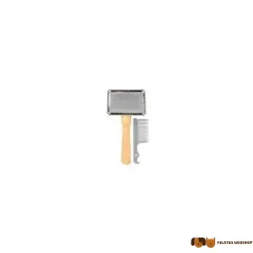 Trixie kutyakefe tükrös kicsi Trx2353