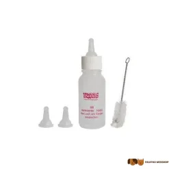 Trixie kutya cumiskészlet Trx4193