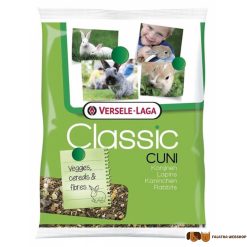 Verse-laga Classic 500gr nyúl,hörcsög,tengerimalac eleség