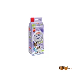 Panzi kutya pelenka 40x60cm. 50db-os