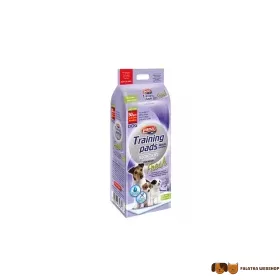 Panzi kutya pelenka 40x60cm. 50db-os