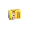 Friskies multipack 12x85gr több ízben