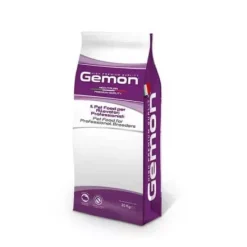 Gemon  Puppy 20kg