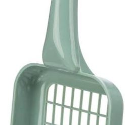 Trixie alomlapát Trx4049 több színben - Image 3