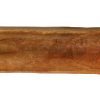 Trixie bőrcsont 32cm Trx2651