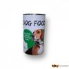 Dog food 1200gr kutyakonzerv