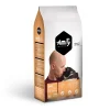 Amity Cat Eco csirkés 20kg.
