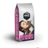 Amity Cat Mix 20kg.