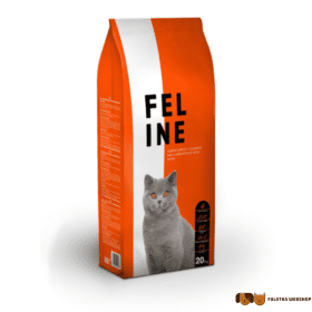 Feline Complett cica 20kg