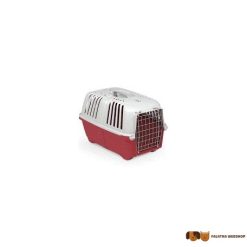 Alternative view of Pratiko szállítóbox-2es 55x36x36 cm