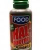 Haldoktor  vegyszer 40gr algagátló