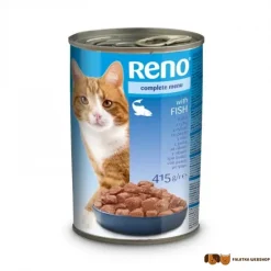 falatkawebshopreno konzerv macska hal 415gr reno4360 1156web