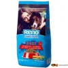 Reno dog optilife 15kg marha ízben