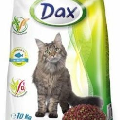 falatkawebshop1117951173dax fish vegetables 10 kg156web