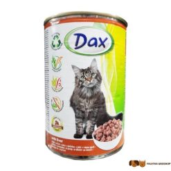 falatkawebshop5999566111754156web