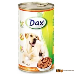 falatkawebshopdaxk1240csirke156web