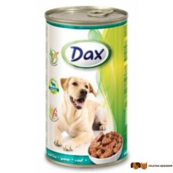 falatkawebshopdaxvad156web