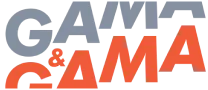 Gamma & gamma