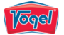 Vogel