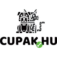 Cupák