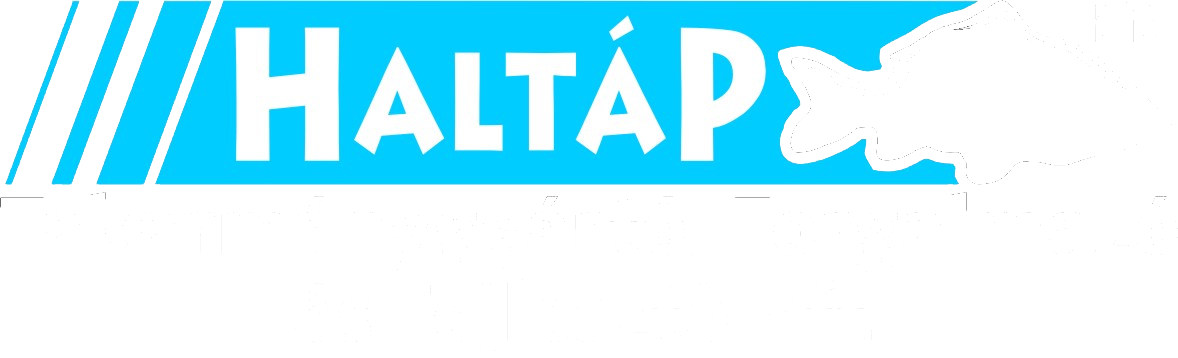 Szepi
