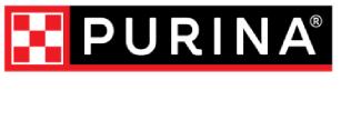 Purina