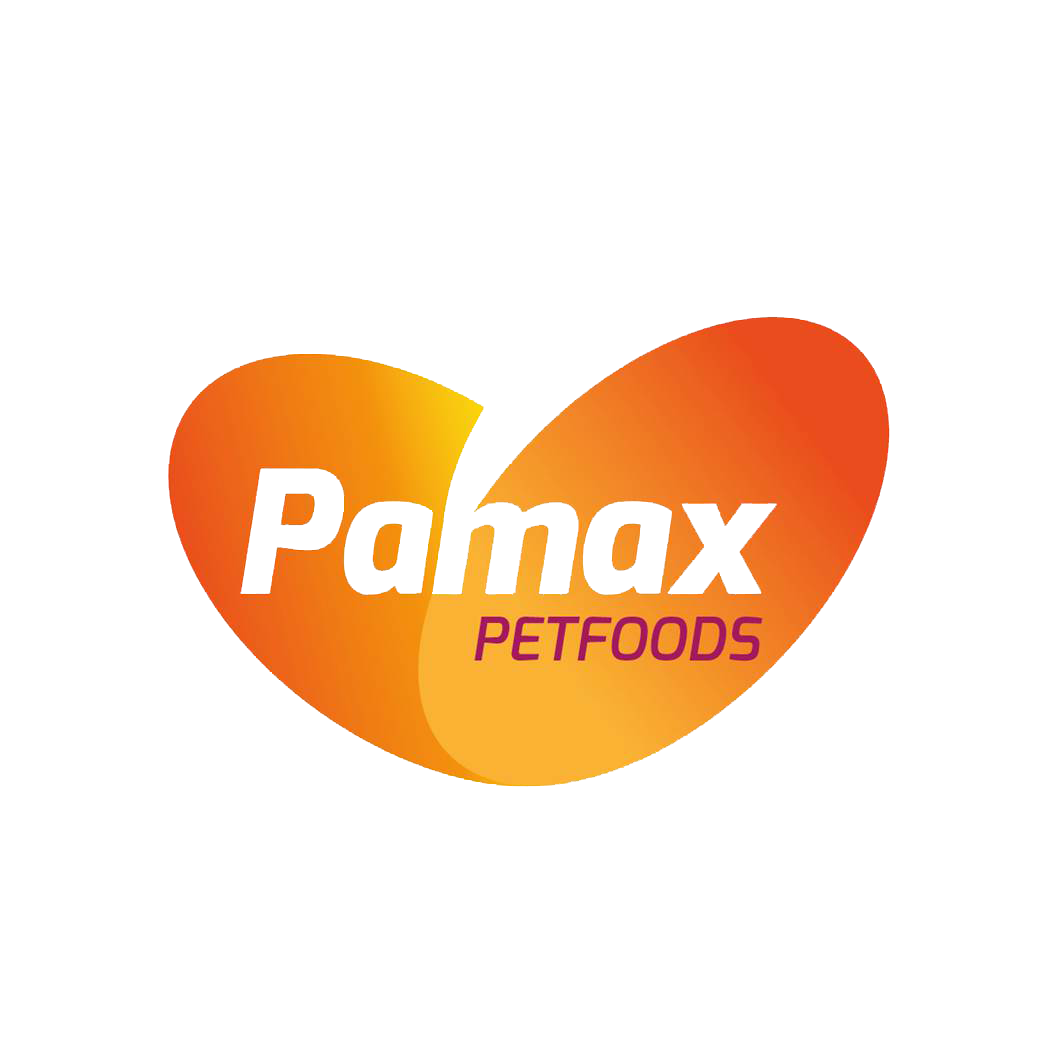 Pamax