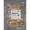 Dog's Dream Szárított Nyúlfül 1kg